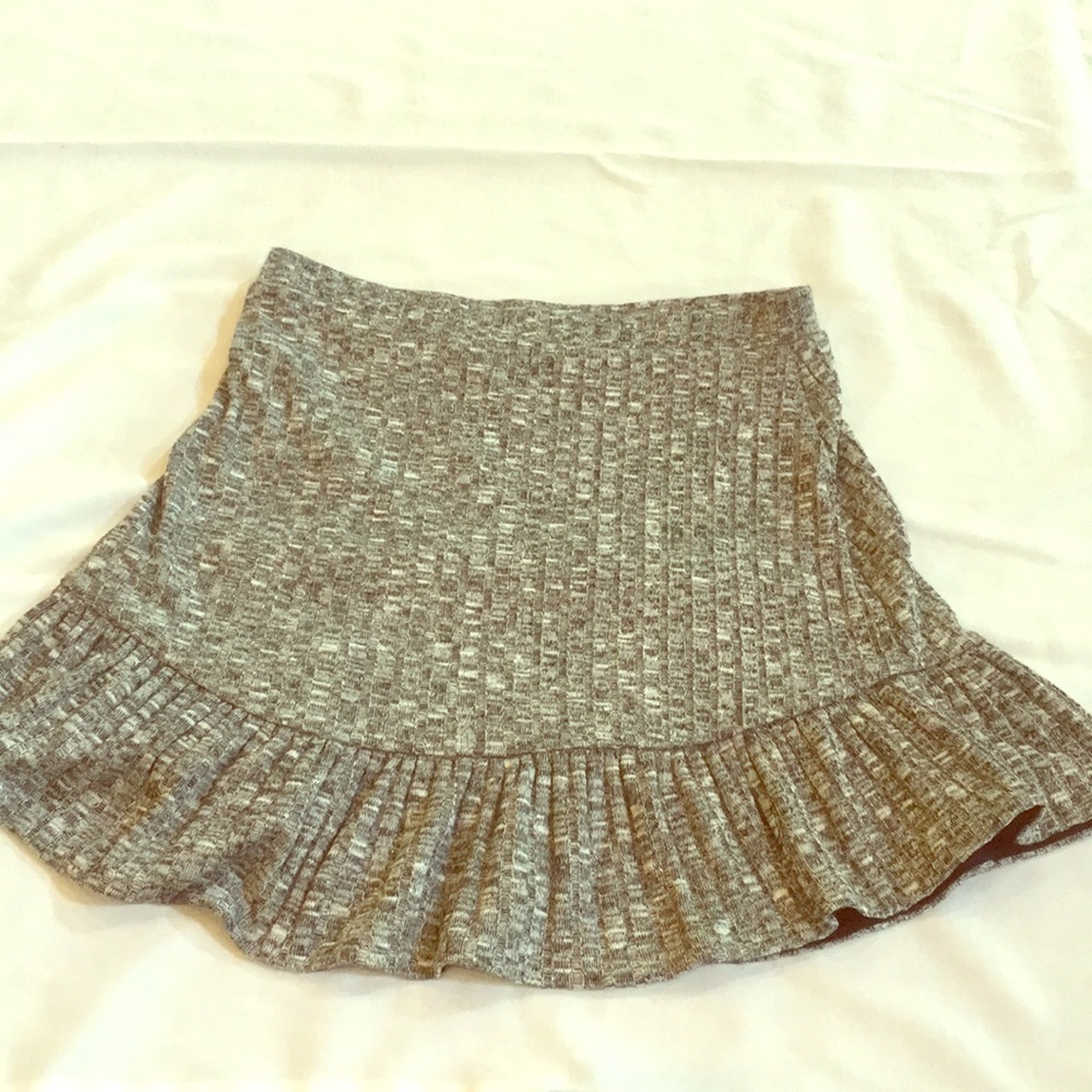 Cute skirt